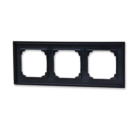 Ramka 3-krotna line tr3/149