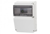 F-ELEKTRO F3.0852  Obudowa LAGO /10M/ 300x210x122    IP66