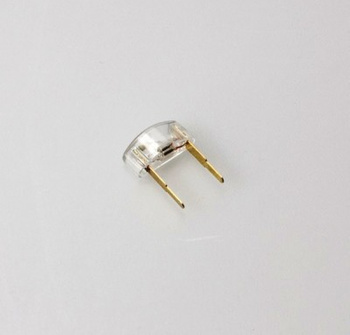 OSPEL Moduł LP-1N Moduł lampki świecącej do osprzętu serii Gazela