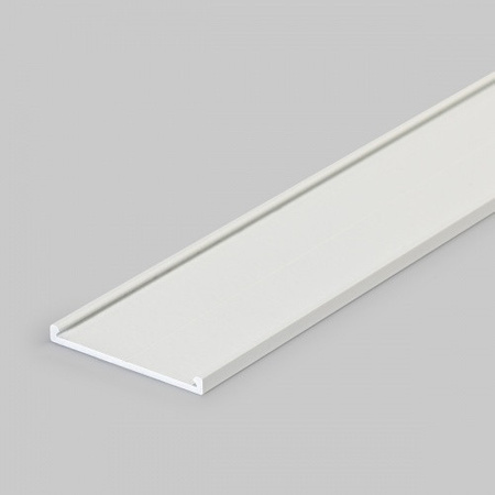 Osłona VARIO30-09 1000 biały