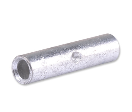 NEXANS Złączka kablowa Cu - standard 16 mm2 16KU-LE
