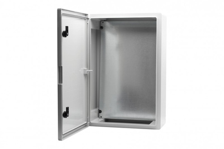 F-ELEKTRO Szafa 400x600x200mm IP65 F1.0124
