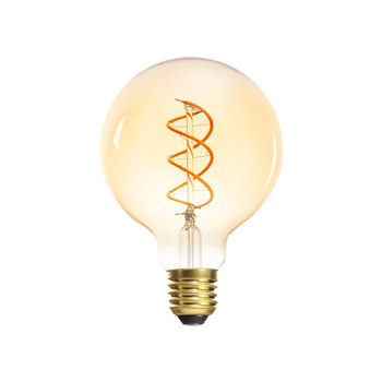 Kanlux XLED G95 4W-SW      33518 Źródło światła LED