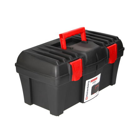 Caliber - duża skrzynka narzędziowa