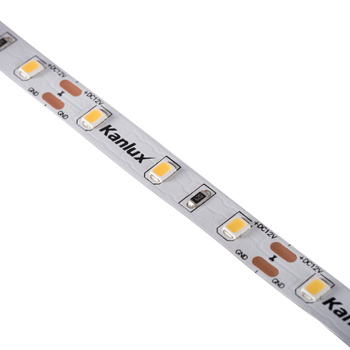 Kanlux L60B 11W/M 12 IP00-NW 33306 Taśma LED