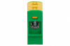 F-ELEKTRO LZ w korpusie ZU 1-tor 2,5mm2-35mm2 Al/Cu żółto-ziel F2.0281