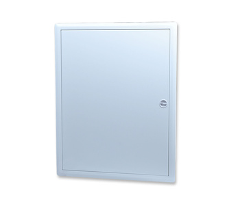 ETI Rozdzielnia ERP24-4 Obudowa 001101295 podtynkowa