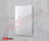 EATON BP-U-3S-MES-600/10-ST Rozdzielnica modułowa podtynkowa 5x24 IP30 143134