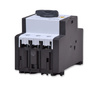 Eaton pkz-sol20 wyłącznik 2-bieg 20 a dc 120938