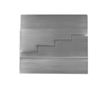 F&F Oprawa schodowa LED MAYA LS-MSC