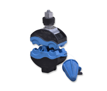 ENSTO Zacisk przebijający izolację SLIW58