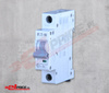 Eaton hn-b6/1 wyłącznik nadprądowy 1p b6 a 194818