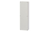 F-ELEKTRO Puszka hermetyczna CP 460mm x 130mm x 85mm IP54 F1.0221