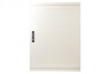 F-ELEKTRO F1.0257 Szafa 750x1000x300 mm IP65