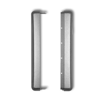 KARLIK produkty uzupełniające 7FRB Boki do ramki zewnętrznej (komplet 2 sztuk)