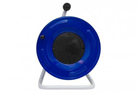 F-ELEKTRO 14600 Zwijak metalowy GRANDE-320 IP44