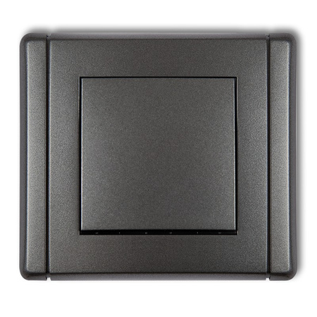 KARLIK FLEXI 11FWP-4.1 Łącznik zwierny