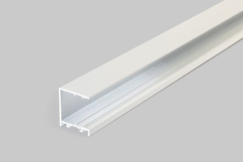 Profil VARIO30-03 ACDE-9/TY 1000 biały