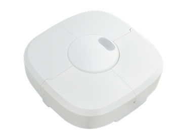 MERRYTEK sensor s/a on/off DT DALI slim ob.