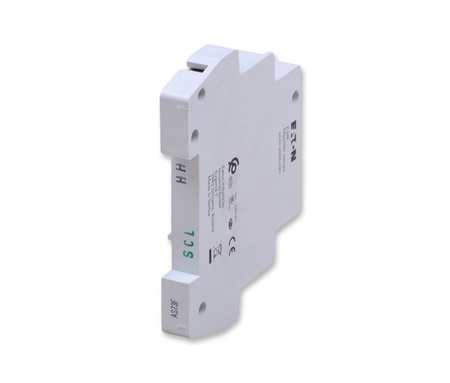 Eaton styk pomocniczy, 1roz. + 1 zw. 248432