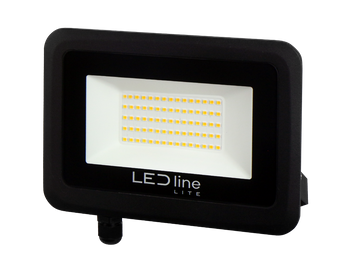 LED line LITE Naświetlacz PHOTON 50W 4000K 5000lm