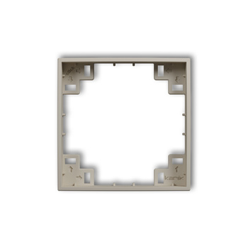 KARLIK ICON 60IRP-1 Ramka pośrednia