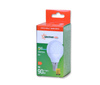 SPECTRUM LED KULKA E-14 230V 1W WW WOJ+14445 1W