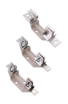 Podstawa bezpiecznikowa PBD 2-2V 63-820992-031