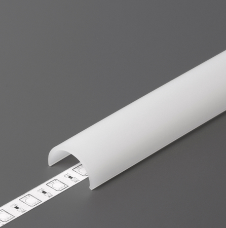 Klosz D klik 3000 mleczny