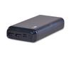 Emos alpha2 20 20000 mah powerbank  3x usb usb-c 10w