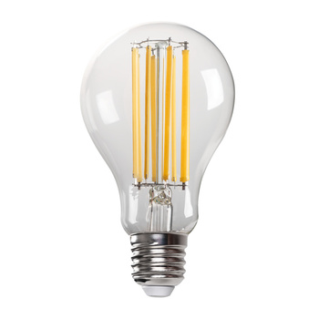 Kanlux XLED A70 18W-WW       29648 Źródło światła LED