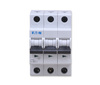 Eaton 286584 pl6-b2/3 Wyłącznik nadprądowy 6kA