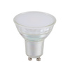 Kanlux IQ-LED GU10 4,9W-NW   35257 Źródło światła LED