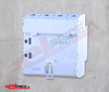 Eaton pfim-63/4/03-mw wyłącznik różnicowoprądowy 4P 63A 0,3A typ ac