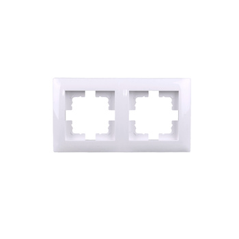 VCX WESA LC-48 Ramka podwójna LC 48