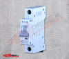 EATON hn-c10/1 wyłącznik nadprądowy 1p c 10a 6kA ac 194829