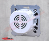 Kontakt simon 54 ds9l.01/49 ściemniacz obrotowy do led
