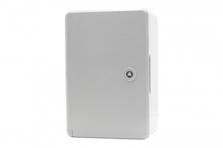 F-ELEKTRO Szafa 200x300x130mm IP65 F1.0126