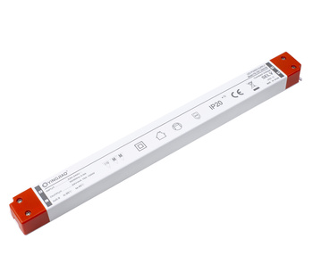 Zasilacz stałonapięciowy LED 12V 8,33A 100W
