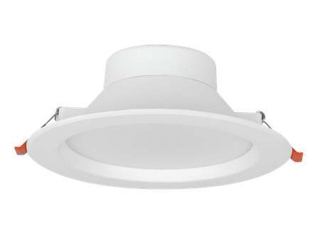 LED line PRIME Downlight CALMOS 24W 4000K 2800lm IP44