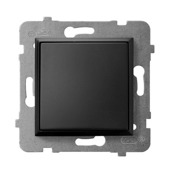 Ospel aria ŁP-1U/m/33 Łącznik jednobiegunowy