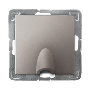 Ospel impresja GPPK-1Y/m/23 Przyłącz kablowy