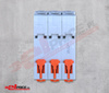 Lovato p1mb3pt20 ogranicznik mocy 3p 20a 10ka