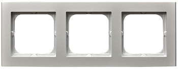 OSPEL SONATA R-3R/38 Ramka potrójna