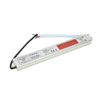 Zasilacz do LED 12VDC 150W, IP67