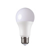 Kanlux S A60 11,5WE27 RGBCCT 33642 Źródło światła LED