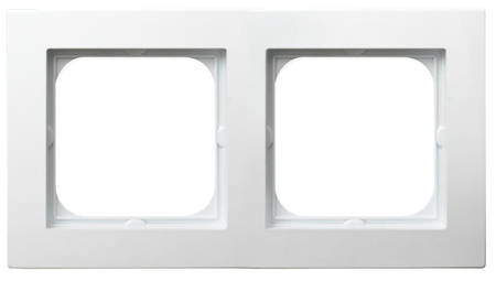 Ospel as R-2G/00 Ramka podwójna