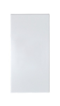 OSPEL OSPEL45 GKZ-1/46 Zaślepka