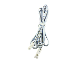 *LED line® Multipower Przewód przedłużający 2m