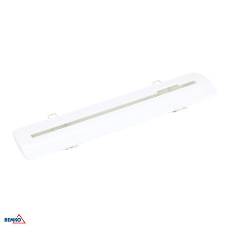 ZESTAW MONTAŻOWY MALER PODTYNK